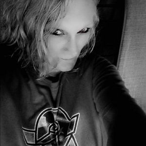 Meet your Posher, Ouida